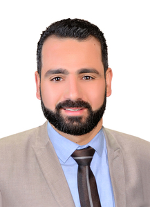 أيمن خليف