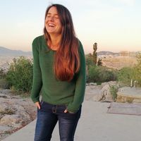 Patri Prisxd