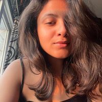 Gautami Patel