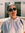 Elisha Hartwig (elishahartwig) | 4 comments