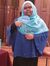 Siti Ab...
