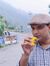 Kumar P...