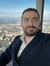 Ahmad H...