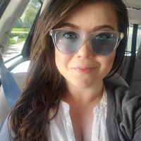 Casey Gallagher-Licitra