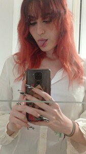 Inés