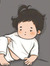 boobell