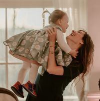 Александрина Александрова