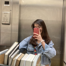 Yunyi Tang