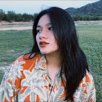 Quế Anh