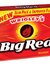 Big