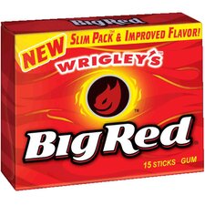 Big