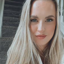 Joyce Jones