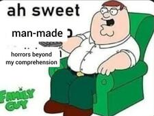 :)