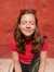 Marit