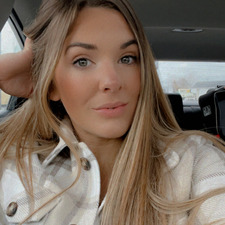 Allison