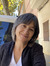 Maria del Mar Pascual