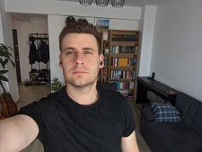 Mihai