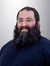 Avraham Rosenzweig