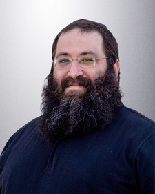 Avraham Rosenzweig