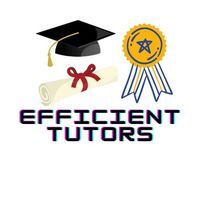 Efficient Tutors