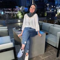 Nermen Eldefrawy