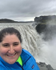 Alyssa