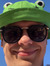 Scott G...