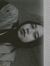 Yasmin ...