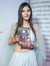 Shubhi ...