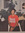 Mariah Sturdivant | 2 comments