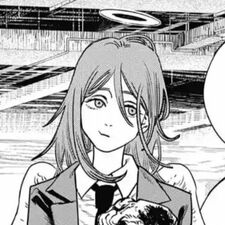 brookie ⊹ ࣪ ˖͙͘͡★ 