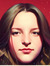 DanielaVC