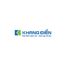 Khang Điền Việt Nam