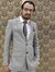 Jahanze...