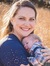 Lori Hatch
