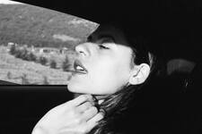 Angela M. Convertini