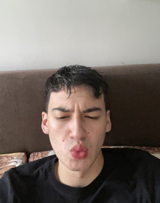 Juan Manuel