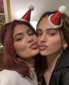 laura vmv