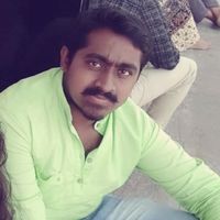 Darshan Sachin