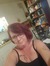 Toni  Webb