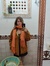 Eva Flo...