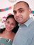 Vijith ...