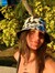 Alexia