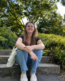 Guusje van der  Linden 