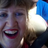 Wanda Keenan