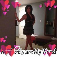 Donna Ellington-Walker