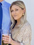 Heidi W...