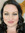 Marilyn Newton | 1 comments