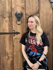 Jenn