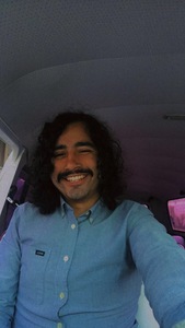 Nathaniel Valenzuela